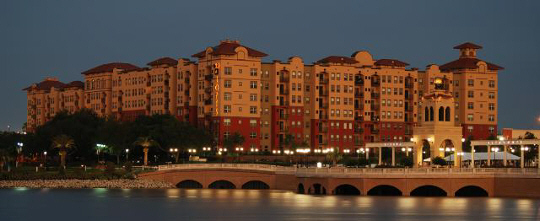 src=http://www.residentservices.net/images/LoftsBuildingNightShot019sm.jpg