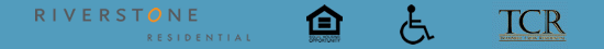 src=/images/LogosWideRSandTCR2.gif