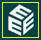 src=http://www.residentservices.net/images/epochlogo.gif