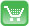 Grocery