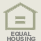 src=http://www.residentservices.net/images/housing.gif