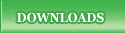 Downloads