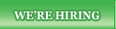 We�re Hiring