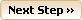 Next Step