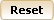 Reset