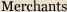 Merchants