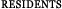 Residents