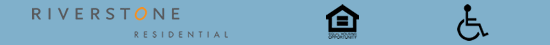 src=/images/tuskvilla.gif